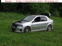 Click image for larger version

Name:	Dacia-Logan-1600-16valve-4-228537[1].jpg
Views:	305
Size:	81.0 KB
ID:	753648