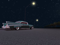 Click image for larger version

Name:	Bel Air 1.jpg
Views:	43
Size:	426.3 KB
ID:	1774900