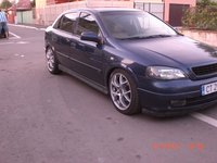 Click image for larger version

Name:	Suspensie sport reglabila Opel Astra G 1.jpg
Views:	188
Size:	93.8 KB
ID:	2479876