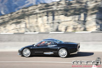 Click image for larger version

Name:	mtm-spyker-c8-01.jpg
Views:	2154
Size:	198.3 KB
ID:	863040