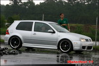 Click image for larger version

Name:	vw0893.JPG
Views:	445
Size:	56.8 KB
ID:	144087