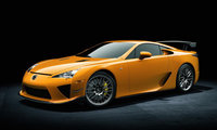 Click image for larger version

Name:	lexus-lfa-nurb-off-1280-1.jpg
Views:	68
Size:	256.4 KB
ID:	1395665