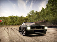 Click image for larger version

Name:	Mad Shelby Front.jpg
Views:	38
Size:	495.8 KB
ID:	1876625