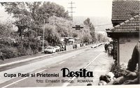 Click image for larger version

Name:	start_Pokal fr Frieden und Freundschaft _Romania_Resita1988_Formel Easter.jpg
Views:	106
Size:	407.0 KB
ID:	2745119