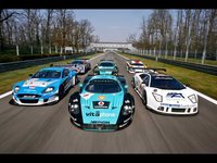 Click image for larger version

Name:	Stiri-Noutati-Motoare-turate-in-Campionatul-FIA-GT-200804181252141932-large.jpg
Views:	49
Size:	136.2 KB
ID:	1058254