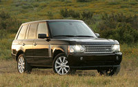 Click image for larger version

Name:	2006.land.rover.range.rover.jpg
Views:	74
Size:	28.2 KB
ID:	181604