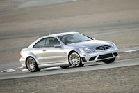 Click image for larger version

Name:	big_mercedesclk63amgblackseries_26.jpg
Views:	42
Size:	82.0 KB
ID:	282322