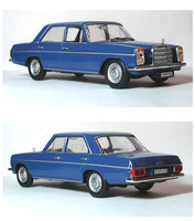Click image for larger version

Name:	Mercedes Benz  220  1969      .jpg
Views:	10
Size:	139.0 KB
ID:	3175906