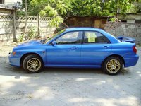 Click image for larger version

Name:	subaru_008.jpg
Views:	113
Size:	129.3 KB
ID:	372943