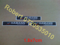 Click image for larger version

Name:	hamann2.jpg
Views:	44
Size:	135.2 KB
ID:	985269