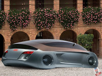 Click image for larger version

Name:	concept audi.jpg
Views:	70
Size:	673.1 KB
ID:	267086