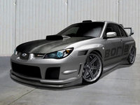 Click image for larger version

Name:	subaru modified.jpg
Views:	76
Size:	278.1 KB
ID:	338480