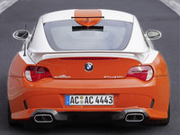 Click image for larger version

Name:	ac-schnitzer-profile-04.jpg
Views:	571
Size:	233.2 KB
ID:	316196