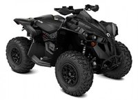 Click image for larger version

Name:	03 Can-Am Renegade X XC 1000R.jpg
Views:	15
Size:	63.9 KB
ID:	3173742