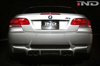 Click image for larger version

Name:	ind-silverstone-ii-bmw-e93-convertible-4.jpg
Views:	27
Size:	68.0 KB
ID:	1448695