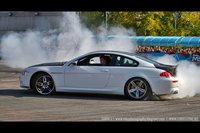Click image for larger version

Name:	4TuningFestival 2008 1013.jpg
Views:	547
Size:	225.5 KB
ID:	764690