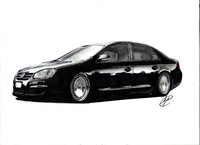 Click image for larger version

Name:	vw jetta.jpg
Views:	103
Size:	586.1 KB
ID:	2640617