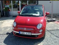 Click image for larger version

Name:	pics-max-8793-337461-fiat-500-1-3mjt-lounge-2008.jpg
Views:	50
Size:	167.0 KB
ID:	1657367