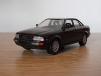 Click image for larger version

Name:	SCHABAK AUDI 80 SEDAN 2.JPG
Views:	143
Size:	381.1 KB
ID:	1493772