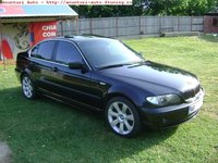 Click image for larger version

Name:	BMW-320-e461.jpg
Views:	232
Size:	74.7 KB
ID:	1694495