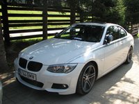 Click image for larger version

Name:	BMW-Club-Paltinis-344-655x491.jpg
Views:	64
Size:	91.8 KB
ID:	1636199