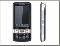 Click image for larger version

Name:	dual sim 2.jpg
Views:	149
Size:	17.0 KB
ID:	327064
