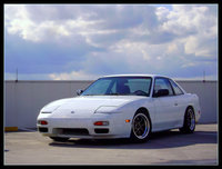 Click image for larger version

Name:	Nissan stock.jpg
Views:	415
Size:	977.3 KB
ID:	802893