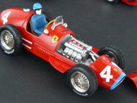 Click image for larger version

Name:	Quartzo Ferrari GP 018.JPG
Views:	10
Size:	1.43 MB
ID:	3148403