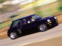 Click image for larger version

Name:	renault-r5-turbo-ii-30w.jpg
Views:	35
Size:	43.2 KB
ID:	2030534