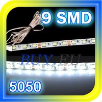 Click image for larger version

Name:	9 SMD - 15 cm - alb - 19 lei buc.JPG
Views:	23
Size:	39.7 KB
ID:	2339469