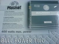Click image for larger version

Name:	Magnat Bull Power Two.JPG
Views:	80
Size:	13.7 KB
ID:	1213378