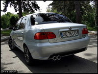 Click image for larger version

Name:	fiat  difuzor.jpg
Views:	261
Size:	29.7 KB
ID:	1931833