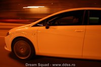 Click image for larger version

Name:	DreamSquad240.jpg
Views:	56
Size:	86.9 KB
ID:	437429