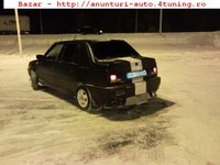 Click image for larger version

Name:	96da2_Dacia-Super-Nova-1400cc-2-9281558.jpg
Views:	137
Size:	61.2 KB
ID:	1243090