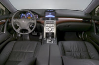 Click image for larger version

Name:	acura_rl_05_manu_prototype_042.jpg
Views:	178
Size:	59.9 KB
ID:	8068