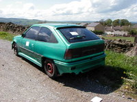 Click image for larger version

Name:	Abandonedcar.jpg
Views:	665
Size:	178.1 KB
ID:	1833659