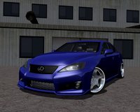 Click image for larger version

Name:	lexus.jpg
Views:	21
Size:	670.5 KB
ID:	2738755