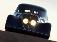Click image for larger version

Name:	peugeot_402-andreau-1936-37_r3.jpg.jpg
Views:	64
Size:	85.0 KB
ID:	1240310