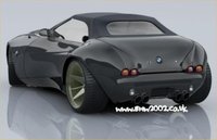 Click image for larger version

Name:	bmwm407_442.jpg
Views:	39
Size:	11.6 KB
ID:	18978
