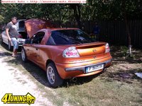 Click image for larger version

Name:	Opel-Tigra-1-6.jpg
Views:	71
Size:	278.4 KB
ID:	2863534