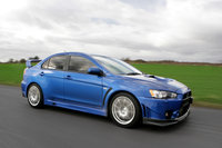 Click image for larger version

Name:	Mitsubishi-Lancer-EVO-X-FQ-400-5.jpg
Views:	258
Size:	309.4 KB
ID:	968121