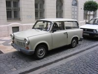 Click image for larger version

Name:	trabant.JPG
Views:	99
Size:	606.1 KB
ID:	558801