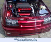 Click image for larger version

Name:	vectra-a-turbo.jpg
Views:	161
Size:	75.6 KB
ID:	2456976