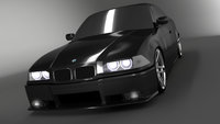 Click image for larger version

Name:	bmw black.jpg
Views:	253
Size:	329.7 KB
ID:	2047831