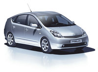 Click image for larger version

Name:	prius.jpg
Views:	77
Size:	21.9 KB
ID:	1502627