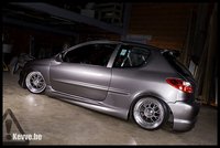 Click image for larger version

Name:	Peugeot-206--271757.jpg
Views:	37
Size:	59.9 KB
ID:	1671543