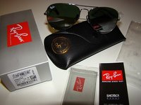 Click image for larger version

Name:	rayban1.JPG
Views:	82
Size:	60.6 KB
ID:	1934480