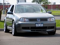 Click image for larger version

Name:	GTI 2.JPG
Views:	61
Size:	240.7 KB
ID:	1287090