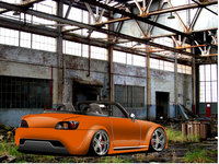 Click image for larger version

Name:	S2000 wip 5.jpg
Views:	84
Size:	1.47 MB
ID:	1913613