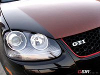 Click image for larger version

Name:	GTI-BLK8010.jpg
Views:	259
Size:	48.9 KB
ID:	440666